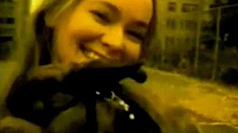The Wannadies - You And Me Song (Video) The Wannadies - You And Me Song (Video)