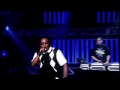 Sho Baraka I See The Lord mp3