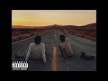 [FREE] Country Rock Morgan Wallen x Luke Combs Type Beat "Reminiscing" (Prod. IOF)