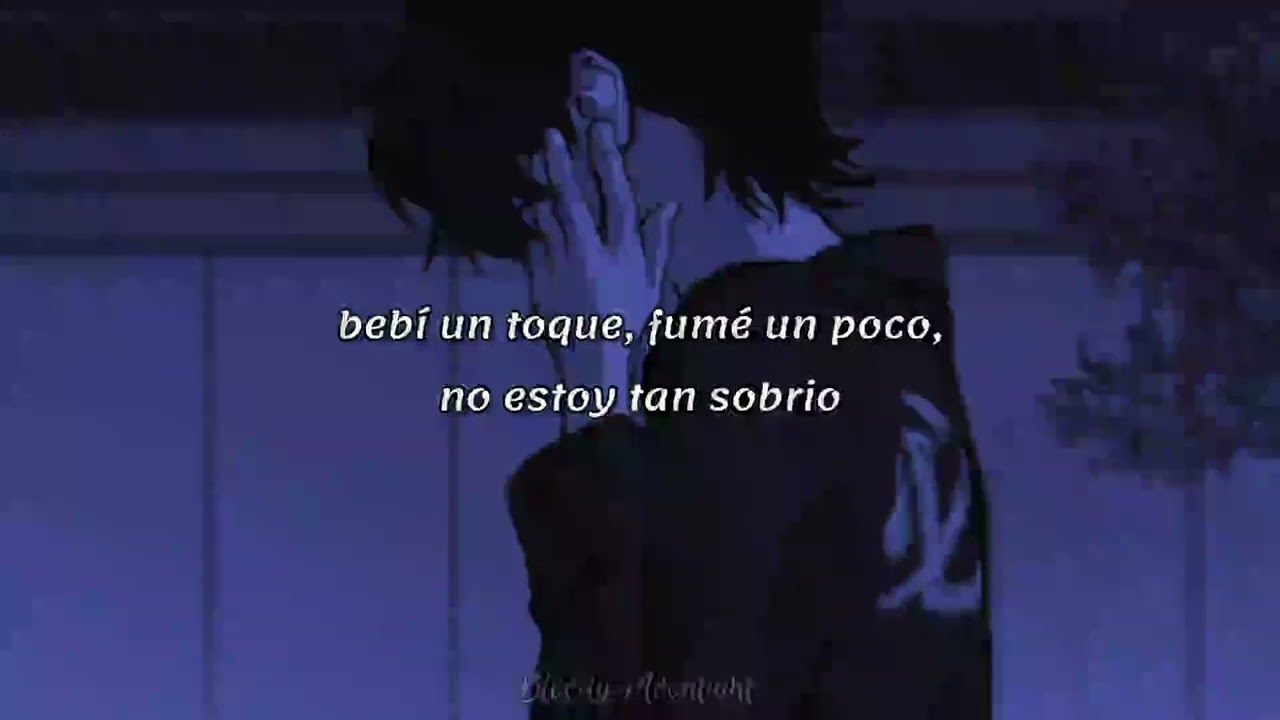 Guarda Kyf • Hii, Pt.2 // LETRA. su YouTube Guarda Kyf • Hii, Pt.2 // LETRA. su YouTube