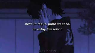 Kyf Hii, Pt.2 Letra.