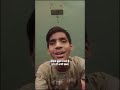 open AI ka bada dhamaka hone wala hai bahut ijjat#open I #Google #Apple #Samsung hashtags sort