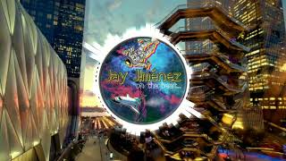 Chainsmokers and Illenium Ft Lennon Stella - Takeaway

(Jay Jimenez Reggaeton Remix)