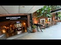 Обзор отеля Solo Sokos Hotel Palace Bridge 5*, Санкт-Петербург (сейчас Palace Bridge Hotel 5*)