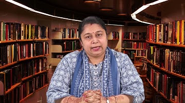 BLIE 226: Course Introduction