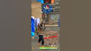 1vs1headshot #freefire #short player 💯 A1 A2 A3 A4 A5 A6 A7 A8 A9 A10 A20 A30 A40 A50 S10