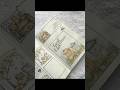 🐝🍯pinterest ൽ നിന്നും print എടുത്ത് ഒരു aesthetic journal ചെയ്താലോ?。(◕‿◕)✿ #diy #aesthetic