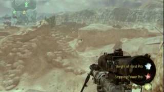 xHHHITMAN Sick No-Scope across map (AFGHAN)