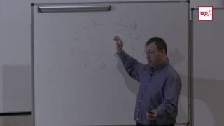 COST/IACR School on Randomness:  Intel's RNG