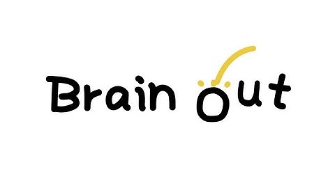 Brain Out Level SP. 01 | Brain Out puzzle game on Playstore | Brain test games | #Leuz_Gaming #short