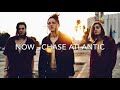 Chase Atlantic - NOW! (LYRICS IN DESCRIPTION)