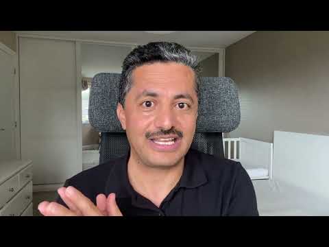 هل الحوثيين عملاء لإيران ونبتة إيرانية أم حلفاء فقط وجذرهم يمني خالص علي البخيتي