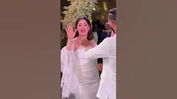 وهحكيلك حكاوى 