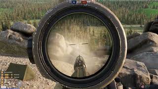 Kill Montage Arma Reforger mit den Atzen