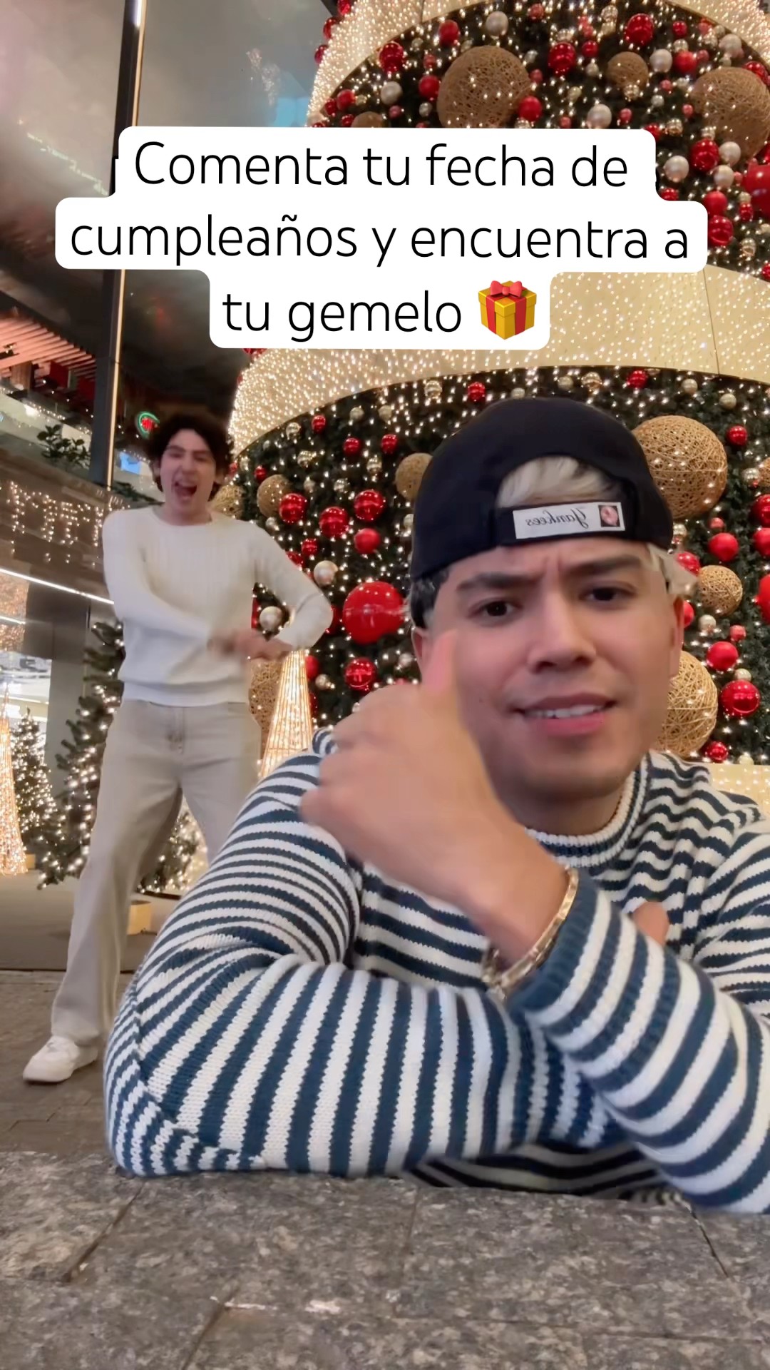 CUANDO ES TU CUMPLEAÑOS @leostudy_   #shorts