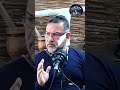 O Segredo da Quimbanda: Como Funciona o Assentamento? 💀🔥