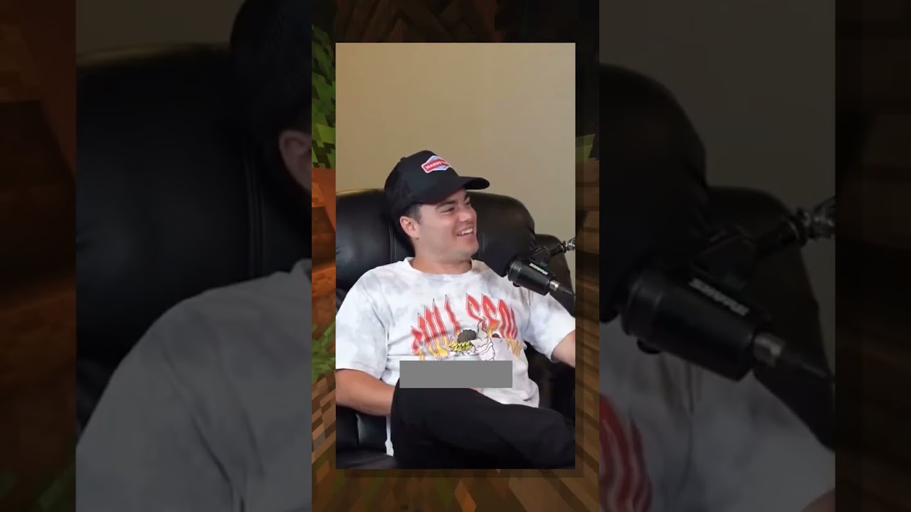 MrBeast Was Paid $250K To Say "Hi"...😱