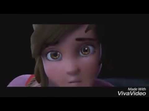 تعبت ياست حلفت ازاي اوصلك