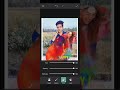 Mare trap se app savi ko Happy Holi. ❤️All Friend 🙏🙏 Please like ❤️ Follow 💞 subscribe kare ❤️😎😍