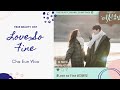 CUTE KDRAMA OST PLAYLIST - PART 11 ♡