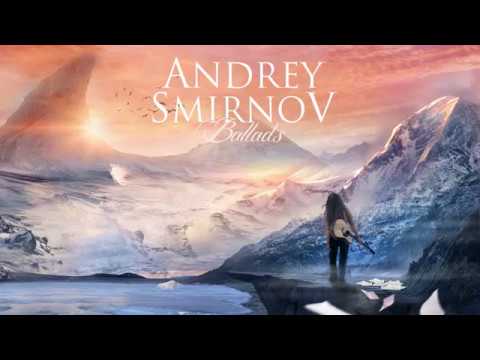 Video: Andrei Smirnov: Elulugu, Karjäär, Isiklik Elu
