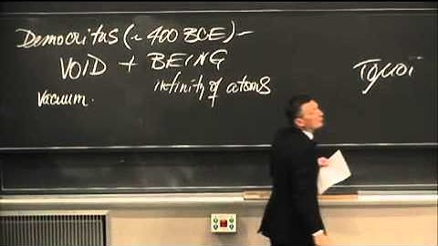 Lec 1, Solid Chemistry, Voids