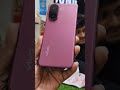 #tranding #vivo #smartphone #shots #unboxing #reels #punjabisong