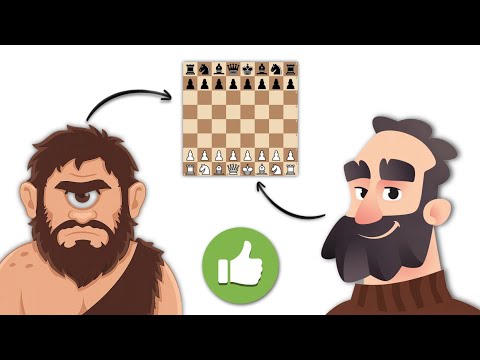 ​Can Martin beat Cyclops?