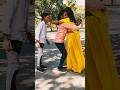 #holispecial.. लगा रंग ना भावे 💔🥀🥹#youtubeshort video #hitsong #love #trending #song