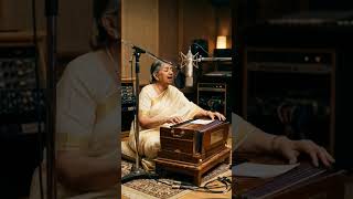 who is singer ? comment me bataye #trending #explore #song #explorepage #hindisong #90s