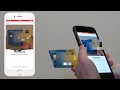 Apple Pay - What is it, and how do I use it?