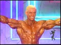 The Seventh Annual Arnold Classic, 1995