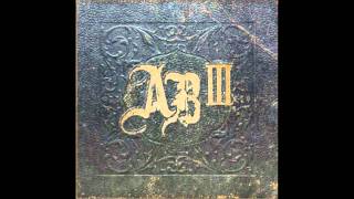Alter Bridge - Coeur d&#39;Alene + Lyrics