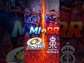 🔥MI vs RR Preview | IPL Match 13th 2026 | RR VS MI Match Prediction | @CricThings2.0  #ipl2026