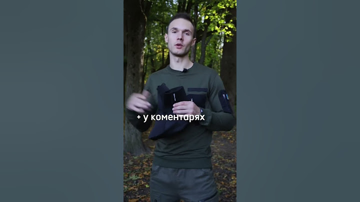 Неопренові носки 😱 Водонепроникні шкарпетки 🧦