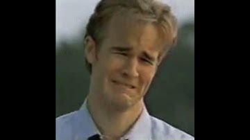 Cheaters on overpass are dumb!!!! #counterstrike #csgo #csgomoments #gaming #csgoclips