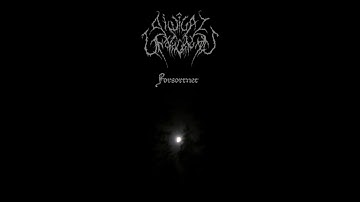 Aiwīgaz Unðergangaz - Forsortnet (Full Length: 2018)
