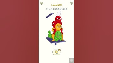 Dop 2 gameplay level 591 #gameplay #shorts #Dop2 #gaming #gaminglucyy