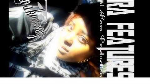 Be Mine - Tiara Features