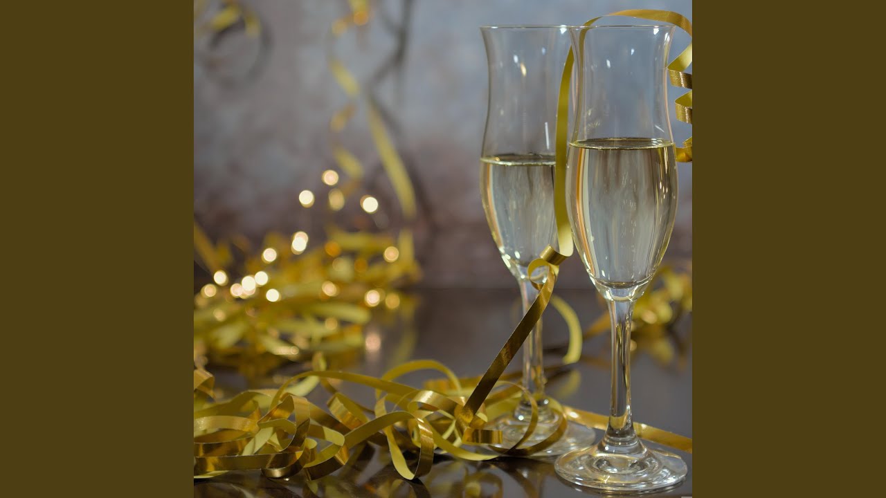 Mira 细语轻谈 en YouTube