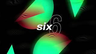 Free Download - 10 Seconds Abstract Countdown With Visual Effects - Green Screen 4K High Quality