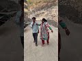 Kinare Kinare 😜😂 #shortvideo #youtubeshortvideo #comedy #funny