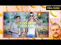 Pixa x grfo  bulibr official music