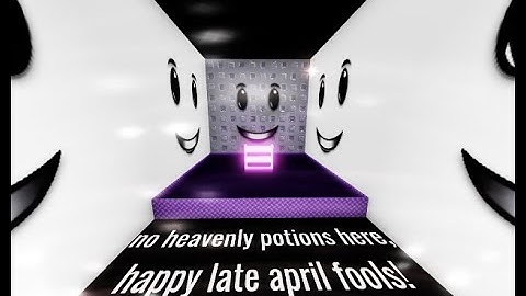 PATH OF FOOLS 2 COMPLETION (GEM606)