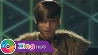 Em Của Ngày Hôm Qua - Sơn Tùng M-TP (Official MV)