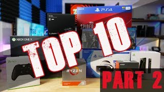 10 Crazy Black Friday Deals Part 2