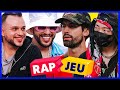 Belgique versus qubec qui sont les plus chauds en rap franais   red bull rap jeu