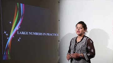 Best Free Topic l Must See l Class 4th I Maths I ICSE I Chapter Metric Measures I L31