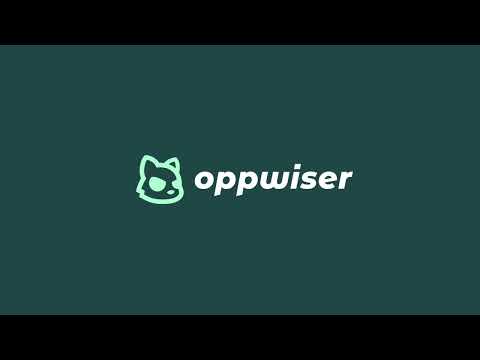 video-0
