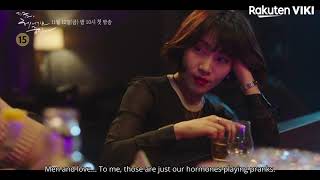 Now, We Are Breaking Up -  TRAILER 3 | Korean Drama | Song Hye Kyo, Jang Ki Yong